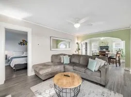 2bd Bay View Beauty