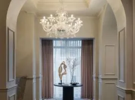 WorldHotel Casati 18