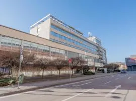 Hotel Slovakia