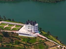 Château le Marara