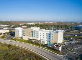 TownePlace Suites by Marriott Fort Myers Southeast