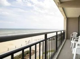 Four Sails Resort