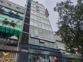 Hotel Prime Inn Mirpur