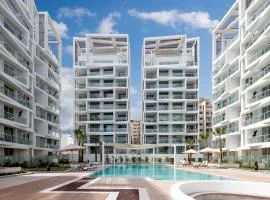 Experience 42 Suites