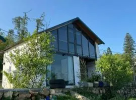 1579 Homestay Sapa - Venuestay