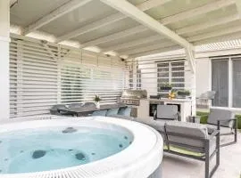 BalatonGardens Apartman