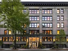 Populus Seattle