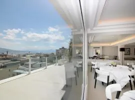 Grand Hotel Oriente