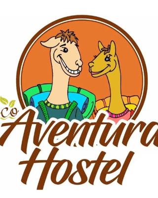 Eco Aventura Hostel Cusco