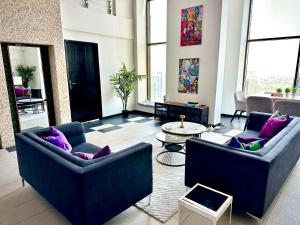Ora Place JBR