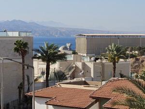 shohamseaview
