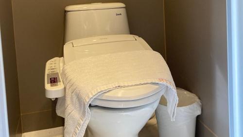 Notting Hill B&B