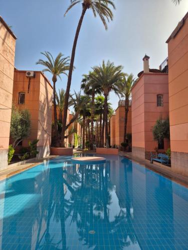 Riad Lyna