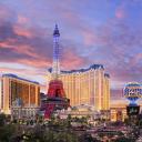 Paris Las Vegas Hotel & Casino