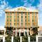 Ramada By Wyndham Amritsar