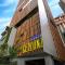 Ceylonz Suites by MyKey