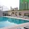 GrandView Hotel Buenos Aires