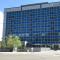 Staybridge Suites Denver Downtown by IHG