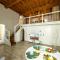 Sunrise Apartment by Mamo Florence