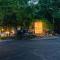 Cabins at Green Mountain, Trademark Collection by Wyndham