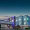 Holiday Inn Express & Suites Rockport - Bay View by IHG