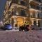 Legacy Boutique Hotel