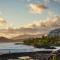Four Seasons Resort Oahu at Ko Olina