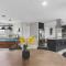 Shoreline Splendor Luxury 4 Bedroom Escape in Atlantic City