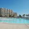 Barefoot Resort Golf & Yacht Club Villas