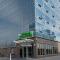 Wyndham Garden Long Island City