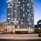 Loews Hollywood Hotel