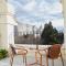 The Social Hub Madrid 4 star