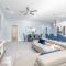 Chestnut Luxury Villas #3