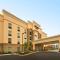 Hampton Inn Chattanooga West/Lookout Mountain