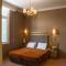 Delphi Art Hotel by Prima Hotels
