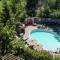 Hilton Santa Cruz Scotts Valley