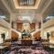 Hilton Los Angeles Airport