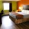 Scottish Inns Killeen near Fort Cavazos