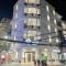 The CK Hotel