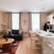 Lamington Apartments - London Hammersmith