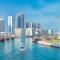 The First Collection Dubai Marina