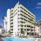 Hotel LIVVO Anamar Suites