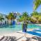 Siesta Key Beach Resort and Suites