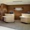 Courtyard by Marriott Knoxville West/Bearden