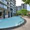 Altera Hotel and Residence by At Mind
