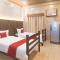 RedDoorz at MBB Room NAIA 2