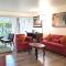 StaysPro Executive Suites Minutes from Santa Monica