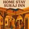 Home Stay Suraj Inn
