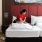 Das Reinisch Hotel - near Vienna Airport