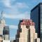 The New Yorker Hotel